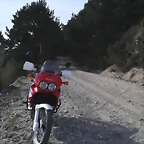 20151223_134715