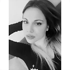 micaellacoco_2015-08-19_18-33-51
