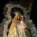 19, la virgen2, marca