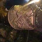 Video Hugo IG Stories 15-12-2019 (2)