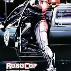 _robocop_df662ed5