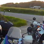DSCN9157