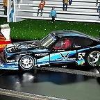 TimCo_090515 - 13