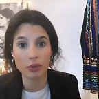 Video Mar?a IG Stories 26-12-2019 (3)