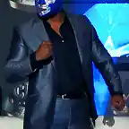 cmll-diamante-azul-metro[1]