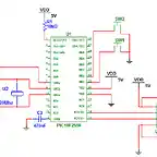 18F2550_circuit