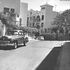 Olds 1950 CE-2343