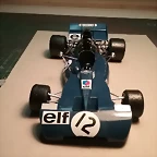 20170612_203058