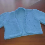 Chaqueta azul2