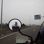 DSCN9329