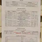 cfs25-24h
