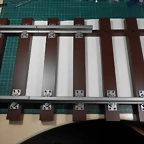 DSCN8962