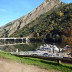 DSCN4724