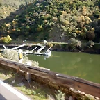 DSCN4723