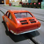 Div.I_3_ 055