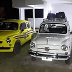IMG-20191009-WA0405