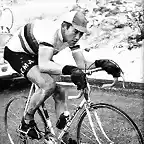1968 - Giro. 12? etapa