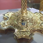 DSCF7735