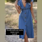 Marhaya Guerrer IG Stories 1-6-2021 (1)