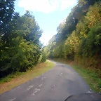 DSCN8034