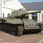 300px-Char_T-34