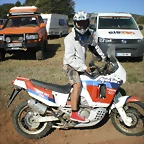 IMGP0003