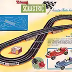 scalextric-catalogue-1961-005