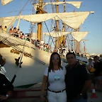 REGATA 2012 107