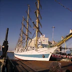REGATA 2012 026