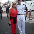 REGATA 2012 108