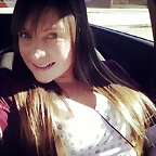 claudia_delaf_2014-08-07_13-02-04