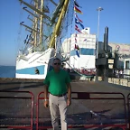 REGATA 2012 093