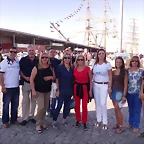 REGATA 2012 004