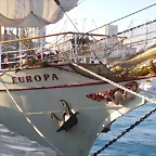 REGATA 2012 041