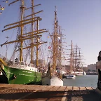 REGATA 2012 021