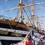 REGATA 2012 007
