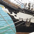 REGATA 2012 030