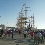 REGATA 2012 033