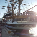 REGATA 2012 036