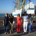 REGATA 2012 094