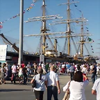 REGATA 2012 002