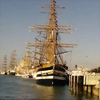 REGATA 2012 040