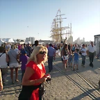 REGATA 2012 032