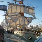 REGATA 2012 042