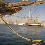 REGATA 2012 048