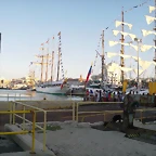 REGATA 2012 074