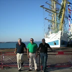 REGATA 2012 095