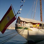 REGATA 2012 055