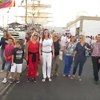 REGATA 2012 083