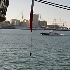 REGATA 2012 038